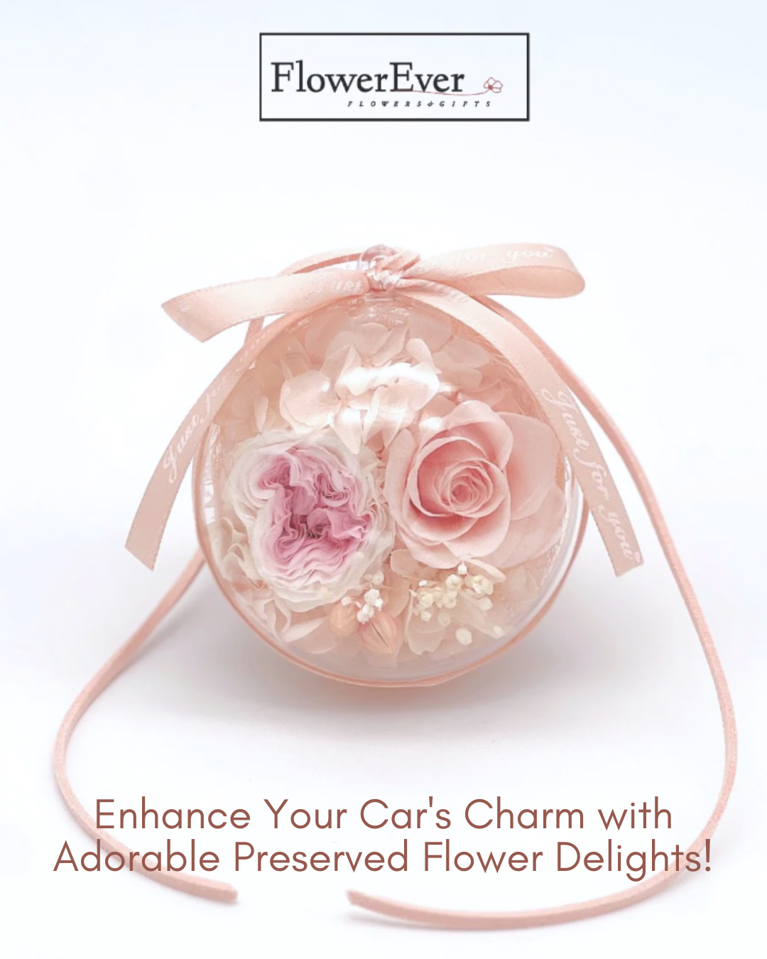 peserved-flower-car-charms