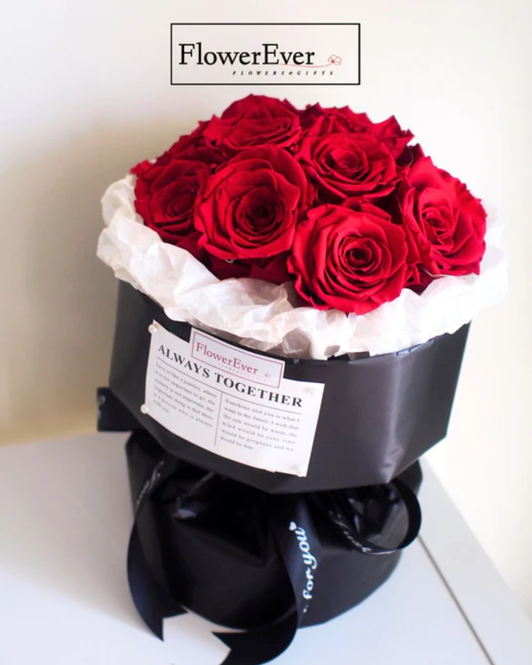 russian-style-red-rose-bouquet