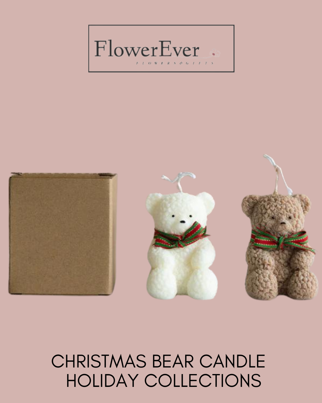 holiday-collections-christmas-bear-candle