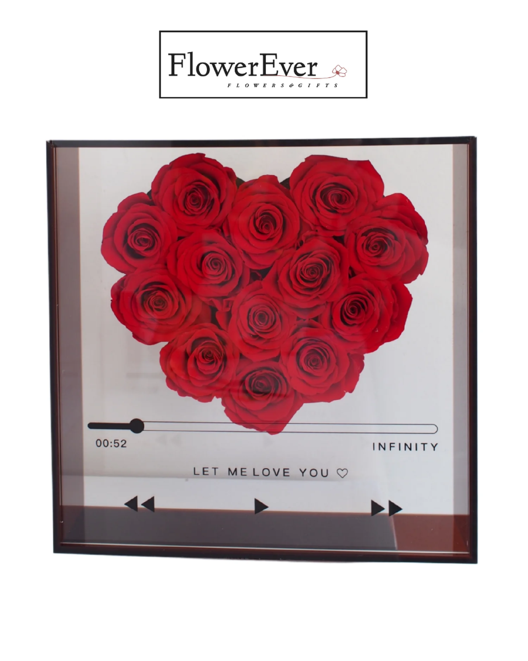 preserved-rose-heart-box