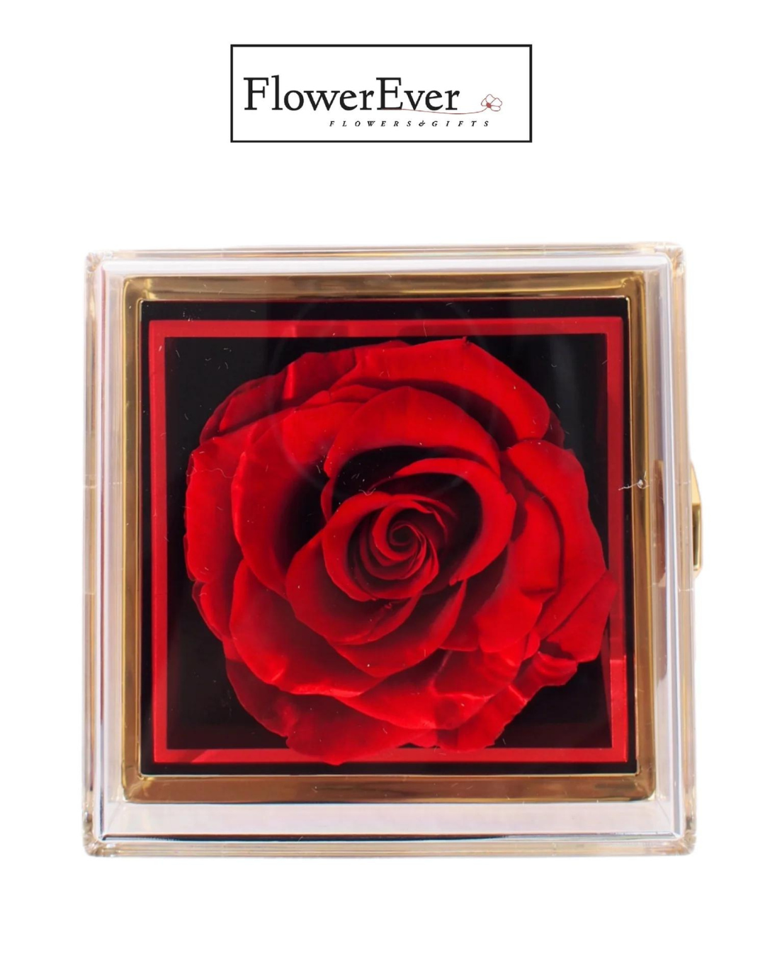 rose-ring-box