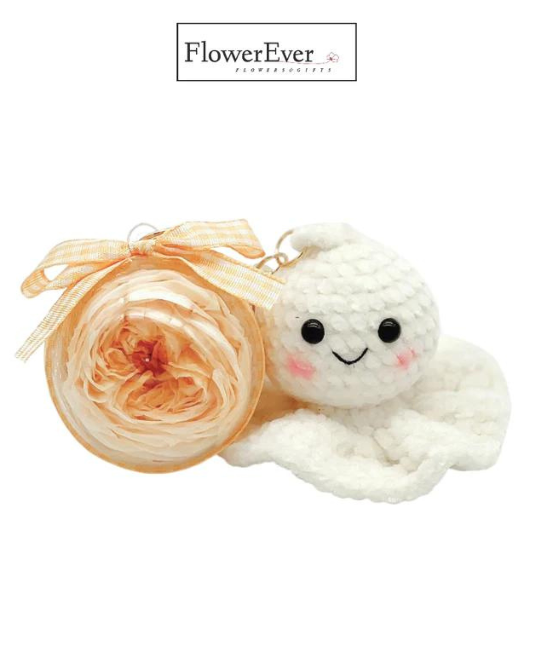 rose-keychain-and-crochet-doll