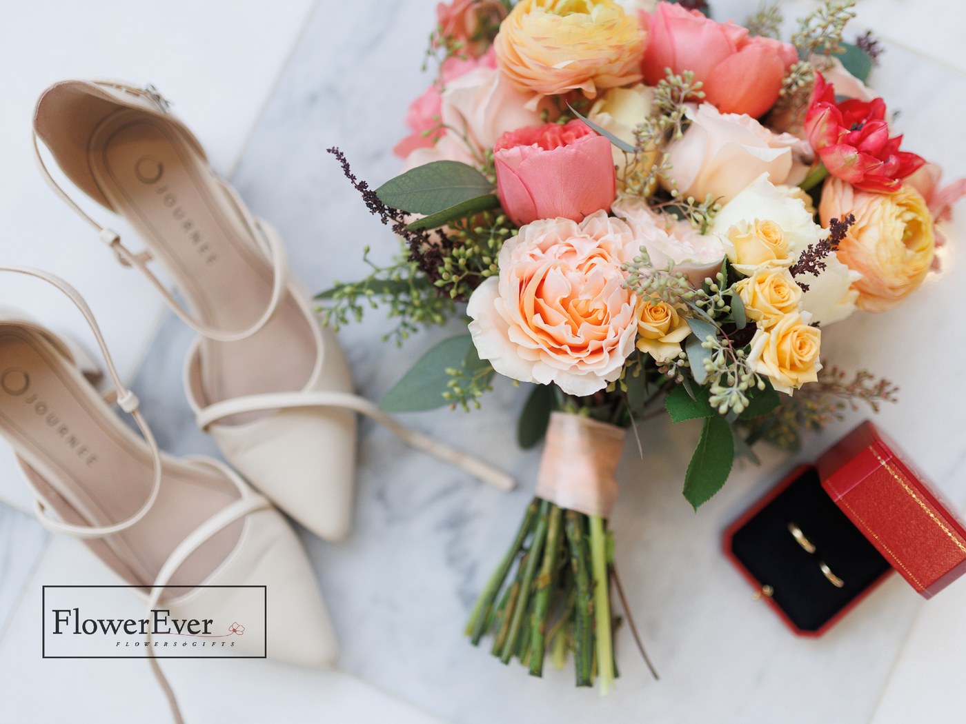 Autumn Wedding at The Mansion at Glen Cove Long Island