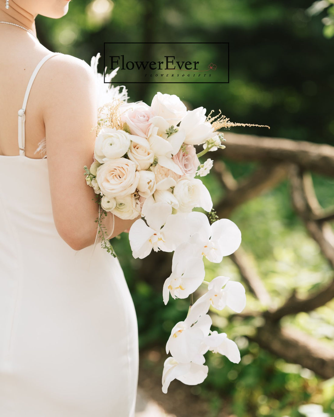 Bridal Bouquets