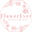 FlowerEver logo